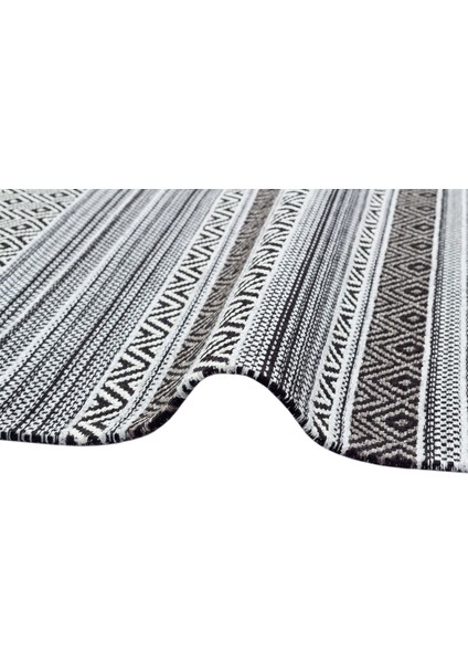 Çam Halı Inka In 02 Eko Halı fırsatları