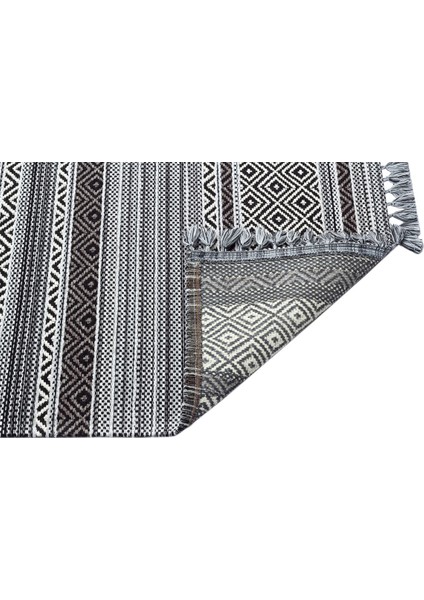 Çam Halı Inka In 02 Eko Halı indirimleri