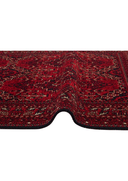 Çam Halı Buharı Bhr 05 Red Eko Halı fırsatları