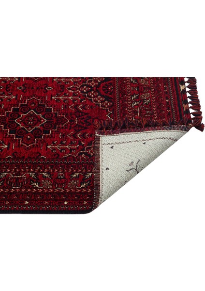 Çam Halı Buharı Bhr 05 Red Eko Halı indirimleri