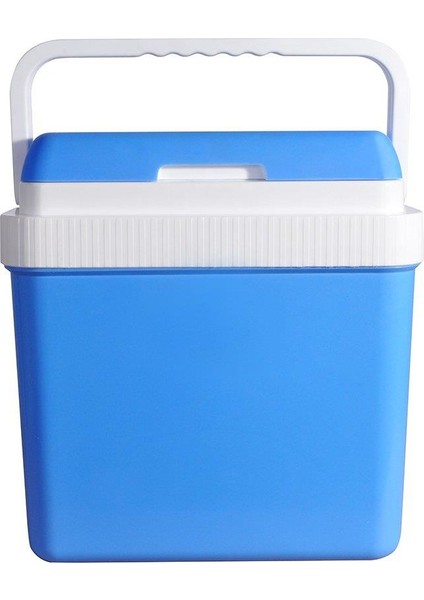 Icepeak SF26 Taşıma Çantası Buzluk 26 Litre