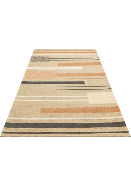 Çam Halı Brooklyn Brk 06 Natural Terra Eko Halı modelleri