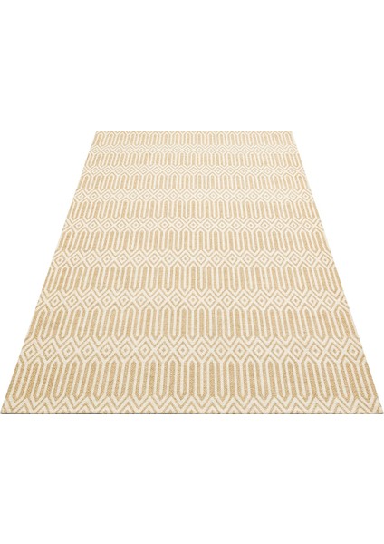 Çam Halı Brooklyn Brk 10 Natural Ivory Eko Halı fiyatları
