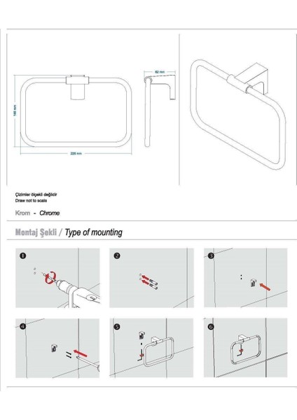 F1 Mat Siyah Yuvarlak Havluluk fiyatları