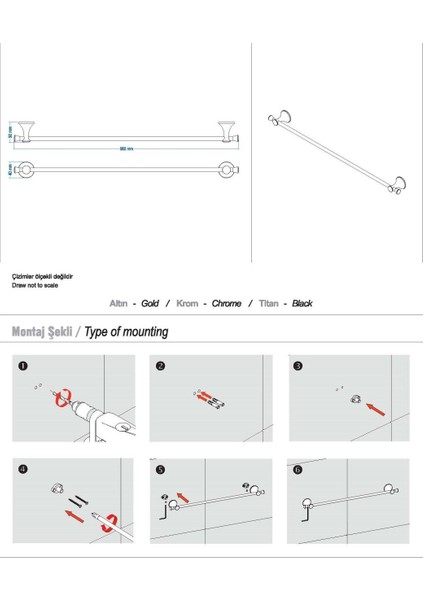 Uzun Havluluk fiyatları