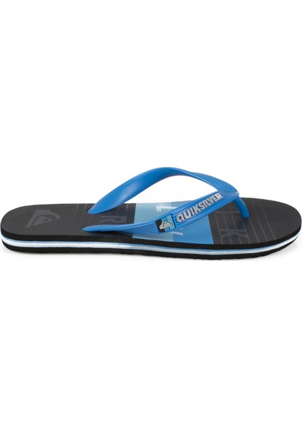 Molokaiordlock Çocuk Sandalet AQBL100425