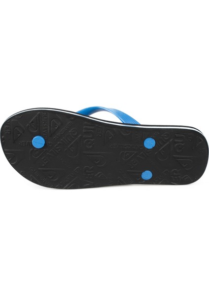 Molokaiordlock Çocuk Sandalet AQBL100425