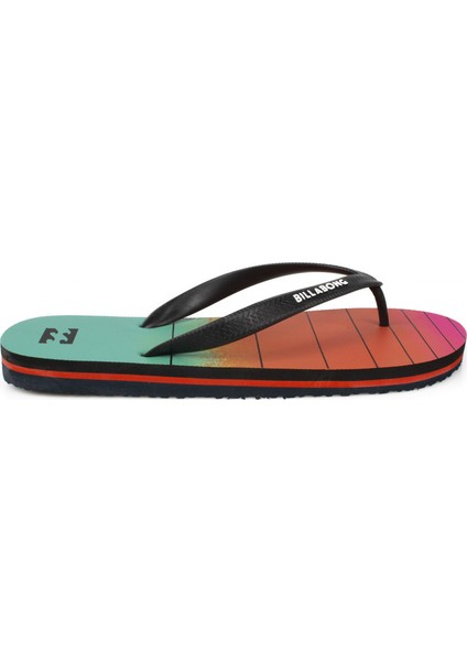 S5FF03-M Tides 73 Stripe Erkek Terlik fiyatları