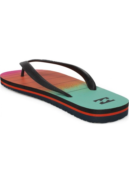 S5FF03-M Tides 73 Stripe Erkek Terlik fırsatları