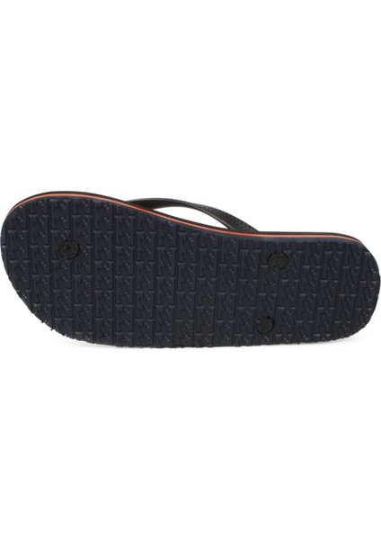 S5FF03-M Tides 73 Stripe Erkek Terlik indirimleri