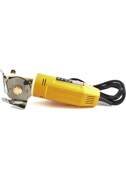 Mini Kumaş Kesim Motoru 150W(70MM) / Pls-70 (Wd-2)
