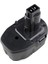 Dewalt DE9094 14.4V 1.5A Ni-Cd Batarya 1