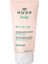 Body Reve De The Revitalising Granular Scrub 150 ml 1