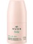 Body Reve De The Fresh Feel Deodorant 24HR 50 ml 1