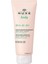 Reve De The Body Canlandırıcı Duş Jeli 200 ml 1