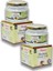 Hindistan Cevizi Yağı Soğuk Pres 2 x 250 gr 1