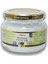 Hindistan Cevizi Yağı Soğuk Pres 2 x 250 gr 2