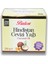 Hindistan Cevizi Yağı Soğuk Pres 2 x 250 gr 3