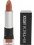 Ruj - Cream Lipstick No: 2 2