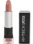 Ruj - Cream Lipstick No: 14 2