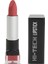 Ruj - Cream Lipstick No: 15 2