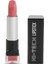 Ruj - Cream Lipstick No: 16 2