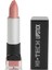 Ruj - Cream Lipstick No: 19 2
