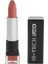 Ruj - Cream Lipstick No: 20 2