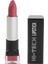 Ruj - Cream Lipstick No: 25 2
