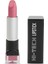 Ruj - Cream Lipstick No: 26 2