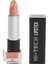 Ruj - Cream Lipstick No: 28 2