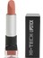 Ruj - Cream Lipstick No: 29 2