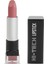 Ruj - Cream Lipstick No: 30 2