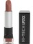 Ruj - Cream Lipstick No: 32 2