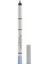 Göz Kalemi - Eye Pencil No: 305 2