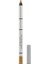 Göz Kalemi - Eye Pencil No: 306 2