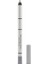 Göz Kalemi - Eye Pencil No: 311 2