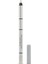 Göz Kalemi - Eye Pencil No: 312 2
