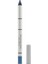 Göz Kalemi - Eye Pencil No: 313 2