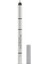Göz Kalemi - Eye Pencil No: 320 2
