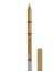 Brooklın Göz Kalemi - Eye Pencil No: 303 2