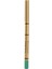 Brooklın Göz Kalemi - Eye Pencil No: 310 1