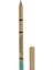 Brooklın Göz Kalemi - Eye Pencil No: 310 2