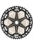 12S CS-M8100-12 10-51T Deorext Ruble 2