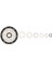 12S CS-M8100-12 10-51T Deorext Ruble 4