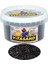 GR-804 Grit Kuş Kömürü 100 gr 1