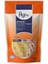 Vivol 800ML Ağda Isıtıcı Makine + Agiss Naturel Inci Boncuk Ağda 220GR+ Nora Tüy Dökücü+ Ağda Seti 6 Prç 2