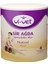 Vivol 800ML Ağda Isıtıcı Makine + Vivet Naturel Konserve Ağda 240ML+ Nora Tüy Dökücü+ Ağda Seti 7 Prç 2