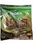 Vivol 800ML Ağda Isıtıcı Makine + Vivet Pudralı Kalıp Ağda 500ML+ Nora Tüy Dökücü+ Ağda Seti 7 Prç 3