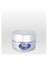 Vivol 800ML Ağda Isıtıcı Makine + Vivet Pudralı Kalıp Ağda 500ML+ Nora Tüy Dökücü+ Ağda Seti 7 Prç 4